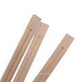 Disposable Custom Engrave Opp Packing Top Quality Bamboo Chopsticks